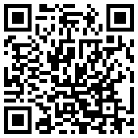 qrcode für Busch Jaeger 2520TR-212 - BJ Abdeckung Taster Symbol Busch Duro 2000 SI weiß