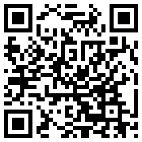 qrcode für Siemens Leistungsschalter UL 125S 25kA 480V 3p 70A - 3VA5170-4EF31-0AA0