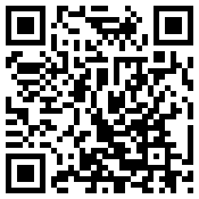 qrcode für Schneider Electric LVS01112
