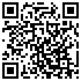qrcode für Schneider Electric LVS01120