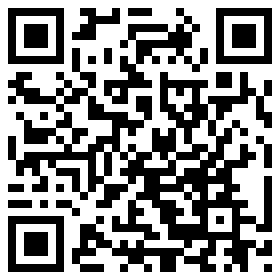 qrcode für Siemens Türkupplungsdrehantrieb starr Toleranz 3VA13/14/23/2 - 3VA9467-0FK61