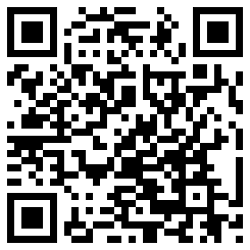 qrcode für Telecom Behnke 40-0072 - Erweiterungsplatine "Multi Relais"