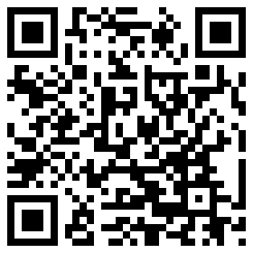 qrcode für JUNG BTLS1521FSELG Steckdose Energy französisch/belgisches