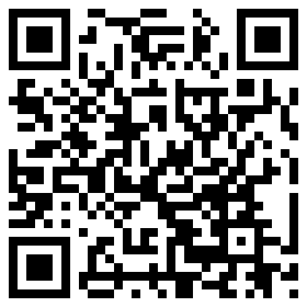 qrcode für Siemens Türkupplungsdrehantrieb starr Toleranz 3VA15/25/26 - 3VA9687-0FK61