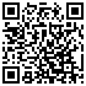 qrcode für Schneider Electric LVS01124