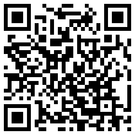 qrcode für Siemens Leistungsschalter UL 400M 35kA 480V 3p 300A - 3VA5330-5EC31-0AA0