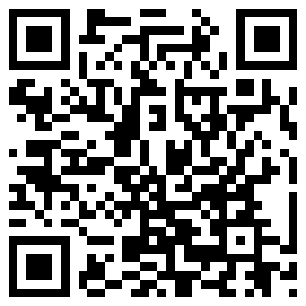 qrcode für Siemens Leistungsschalter UL 400C 100kA 480V 3p 300A - 3VA5330-7EF31-0AA0
