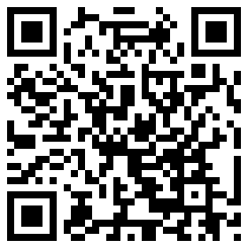 qrcode für Phoenix Contact SACC-M12FS-5CON-PG9 - 1500787 Steckverbinder