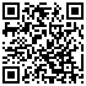 qrcode für Schneider Electric LVS01130