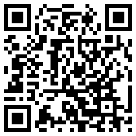 qrcode für Schneider Electric LVS01198