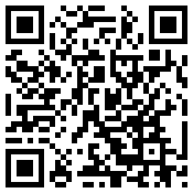 qrcode für Schneider Electric LVS01199 Anreihbausatz PrismaSeT-P