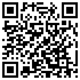 qrcode für Siemens Leistungsschalter UL 400M 35kA 480V 3p 350A - 3VA5335-5EC31-0AA0