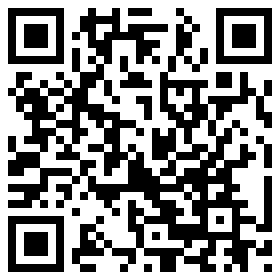 qrcode für Siemens WinCC Server V7 5 License Key Download - 6AV6371-1HA07-5AX0