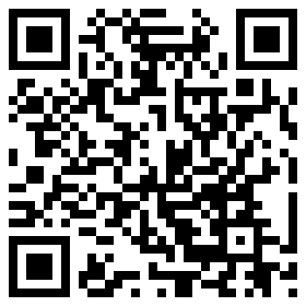 qrcode für Schneider Electric LVS01201 Sammelschienenabdeckung aufsteckbar
