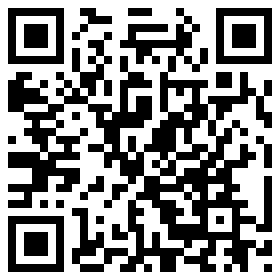 qrcode für JUNG BTLS1521FSESW Steckdose Energy französisch/belgisches