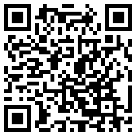 qrcode für Jung 37R - Schraubhaube hoch rot Lichtsignal LM max 54mm Länge