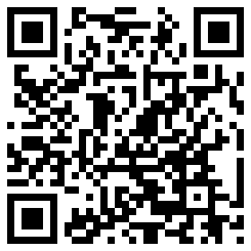 qrcode für Schneider Electric LVS01202 Klemmenabdeckung 200A IPXXB