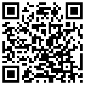 qrcode für Siemens WinCC RC V7 5 SP1 65536 Tags - 6AV6381-2BQ07-5AH0