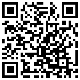 qrcode für Schneider Electric LVS01210 Sammelschienenträger PrismaSeT-P