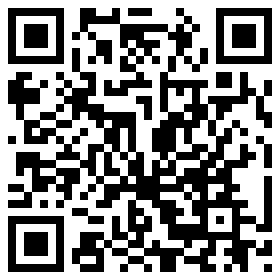 qrcode für JUNG BTLS1521FSESWM Steckdose Energy französisch/belgisches