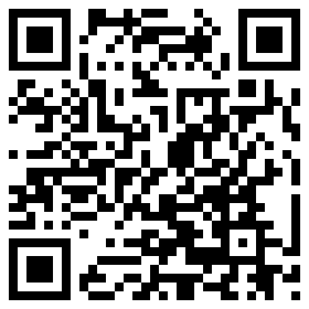 qrcode für Siemens 3VA2163-6KP32-0AA0 - Leistungsschalte IN=63A Überlastschutz IR=25 63A