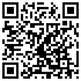qrcode für Schneider Electric LVS01219