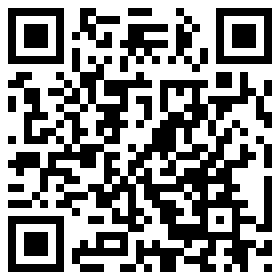 qrcode für Ch. Beha TLK 291 - Fluke TLK291 Messpitzensatz Sicherungen 2435108