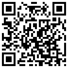 qrcode für Schneider Electric LVS01224 Volltür 650 mm IP30 IK10