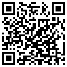 qrcode für Schneider Electric LVS01225 PrismaSeT-P Volltür 800 mm IP30