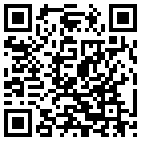 qrcode für Siemens WinCC RC V7 5 8192 65536 Tags - 6AV6371-2BN17-5AJ0