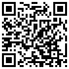 qrcode für Schneider Electric LVS02033 Einspeiseklemme mit Anschluss
