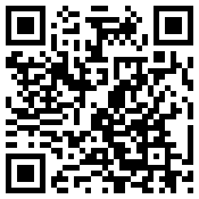 qrcode für Schneider Electric LVS03001 DIN-Schiene 48 Moduleinheiten