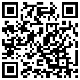 qrcode für Schneider Electric LVS03002 DIN-Schiene einstellbar 48 Moduleinheit