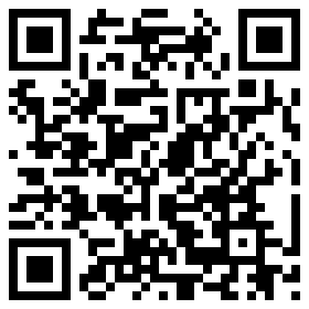 qrcode für Schneider Electric LVS03004 DIN-Schiene fuer rueckseitige Montage