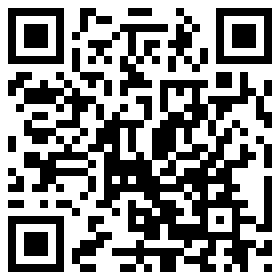 qrcode für Schneider Electric LVS03006 DIN-Schiene 72 Moduleinheiten
