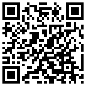 qrcode für Schneider Electric LVS03010 DIN-Schiene 20 Moduleinheiten
