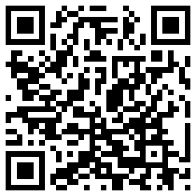 qrcode für Siemens WinCC RC V7 5 SP1 8192 Tags - 6AV6381-2BS07-5AX0