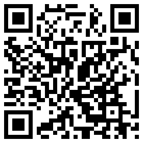 qrcode für Siemens SIDOOR M5 Abtriebsrad links - 6FB1103-0AT10-3MD0