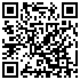 qrcode für Rittal SV 3073.000 - SV Sammelschienenhalter 3 polig 100 Schienenmittenabstand Sammelschiene