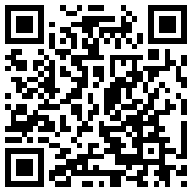 qrcode für Doepke GGW - Gegengewicht Zubehör Schwimmschalter 09921010