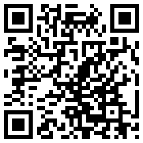 qrcode für Siemens SIDOOR M5 Abtriebsrad rechts - 6FB1103-0AT11-3MD0