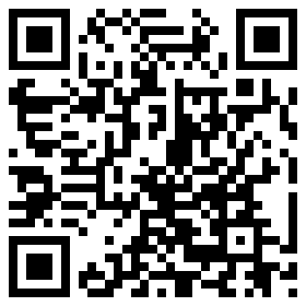 qrcode für Siemens 4EP3700-2US00 - Netzdrossel FU 3 phasig