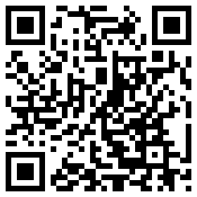 qrcode für Schneider Electric LVS03011 DIN-Schiene einstellbar 20 Moduleinheiten