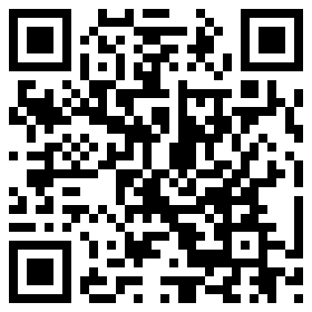 qrcode für Schuch 164218/KL/I - 164218 KL FR Wannenleuchte 2G11 2xTC 18W ind IP65
