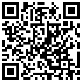 qrcode für Siemens WinCC User Archives V7 5 License Key Download - 6AV6371-1HB07-5AX0