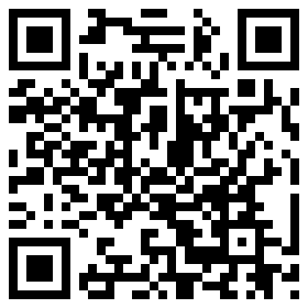 qrcode für Siemens WinCC RT SW Upgrade V7 4 V7 5 SP2 - 6AV6381-2AA07-5AK4