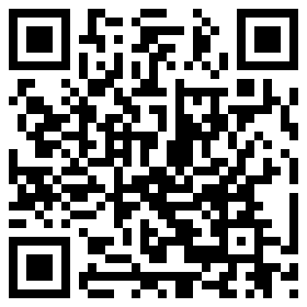 qrcode für Schneider Electric LVS03050 Montageplatte PrismaSeT-P