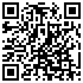 qrcode für Leipziger Leuchten GmbH 9.900.0012.12L Eingrabstück G 240L