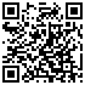 qrcode für Schneider Electric LVS03051 Montageplatte PrismaSeT-P