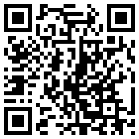 qrcode für Schneider Electric LVS03121 Montageplatte PrismaSeT-G FuPacT ISFT160 horizontal